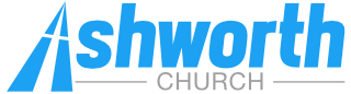 ashworth church